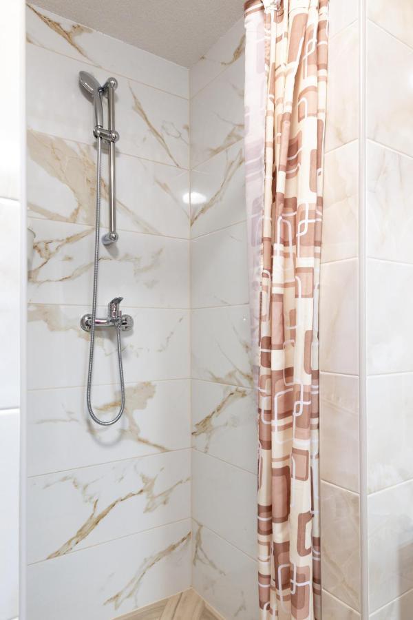 Apartment Stone And Wood Cetingrad ภายนอก รูปภาพ